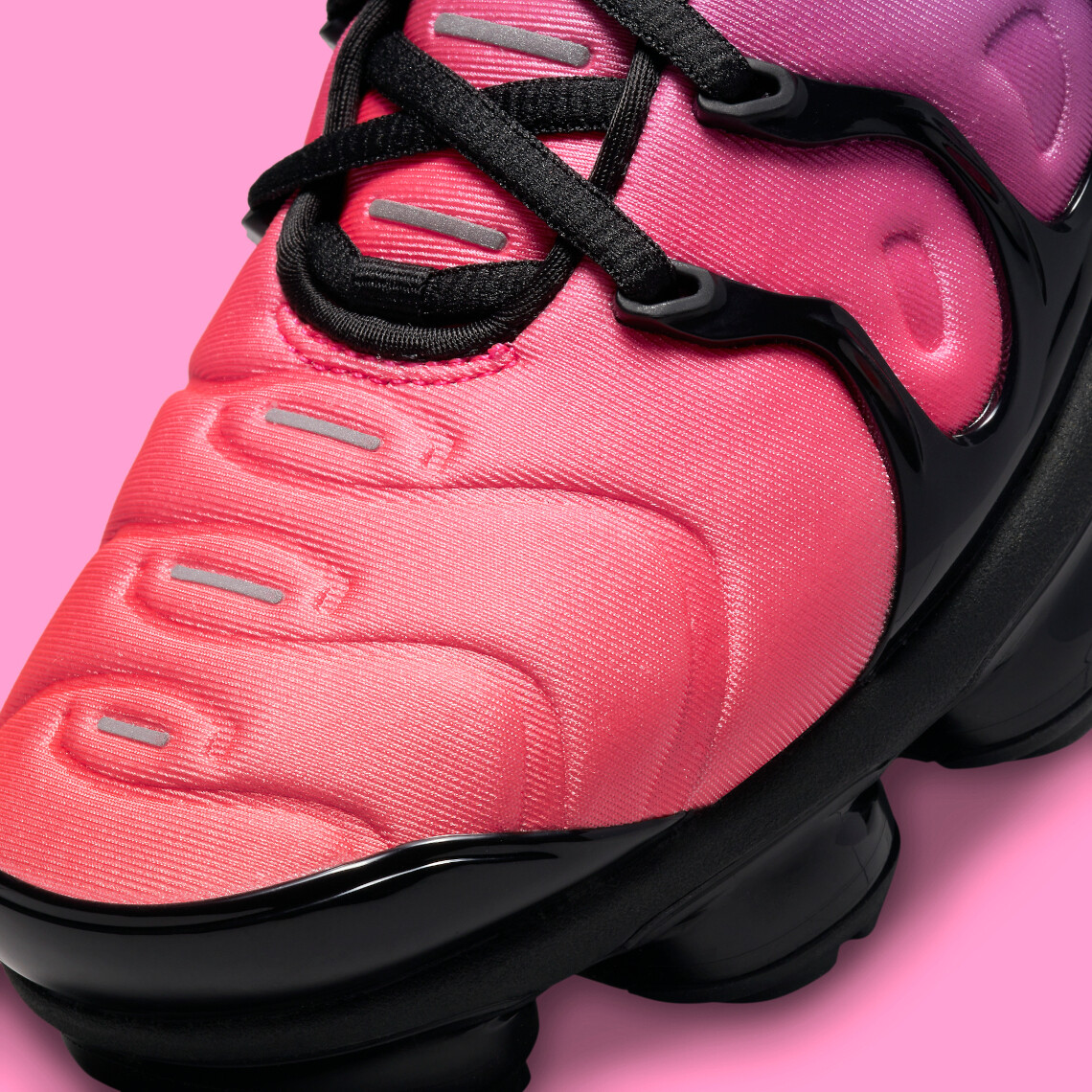 cotton candy vapormax plus