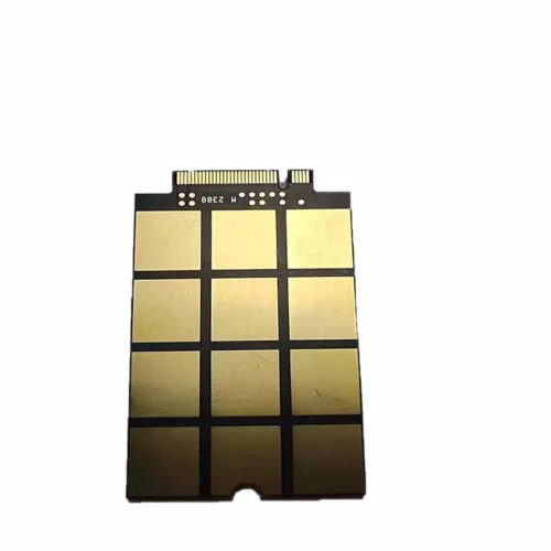 Original disassembled parts Quectel RM520NGL/RM500QGL5g Internet of Things modem - Bild 15 von 20