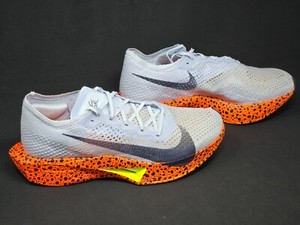 Nike Zoomx Vaporfly 3 | eBay