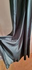 Bild 10 von 24