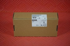 Siemens 6GT2002-0JE20 / 6GT2 002-0JE20 Siamese RF186C CP NEW!