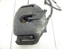 BMW E65 735i Bremssattel vorne links Bremse Bremstr�ger ATE 60/30/324