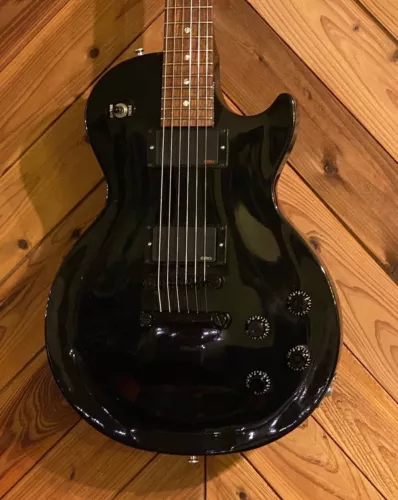 Gibson The Paul SL MOD made in USA 1998 electric guitar