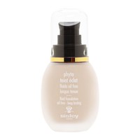 Sisley Phyto Teint Eclat Fluid Foundation Oil Free 1 + Nude Brand on sale Sisley Phyto Teint Eclat Fluid Foundation Oil Free 1 + Nude Brand on sale