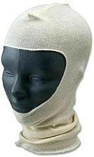 Allegro Industries 1410-12 Spray Head Socks - Pack of 12 (One Size)
