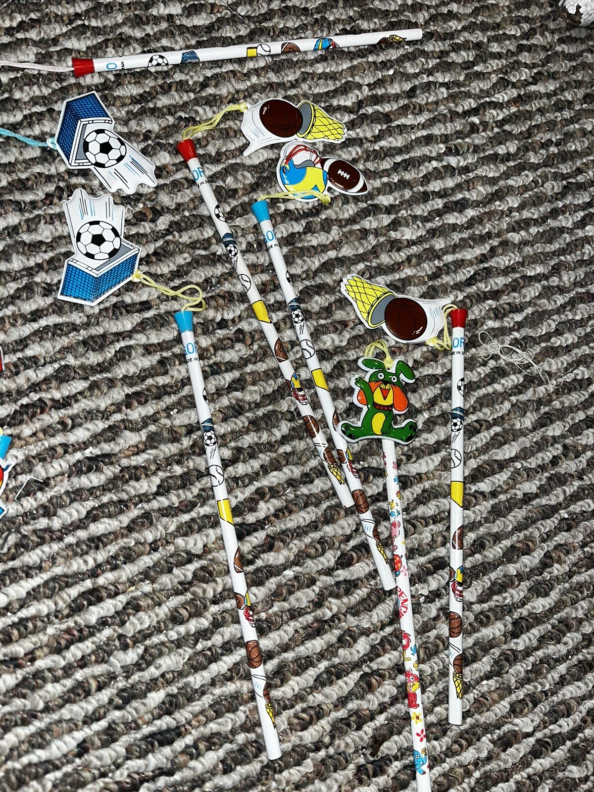 Picture 2 of 5