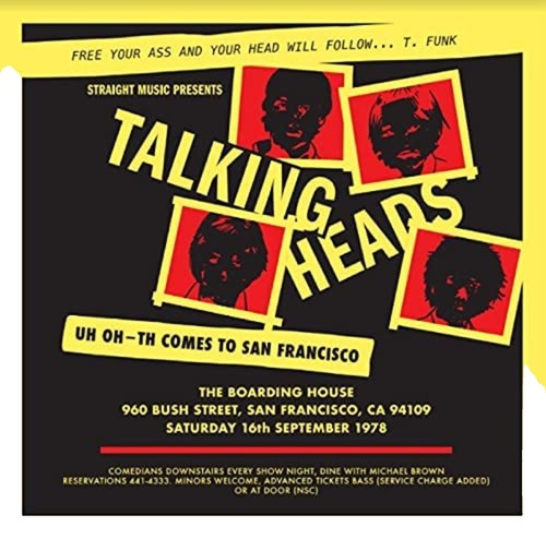 【中古】 American Head Charge / Feeding 輸入盤 中古】 American Head Charge / Feeding 輸入盤の通販 by