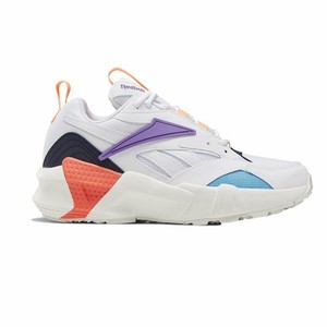 reebok aztrek donna