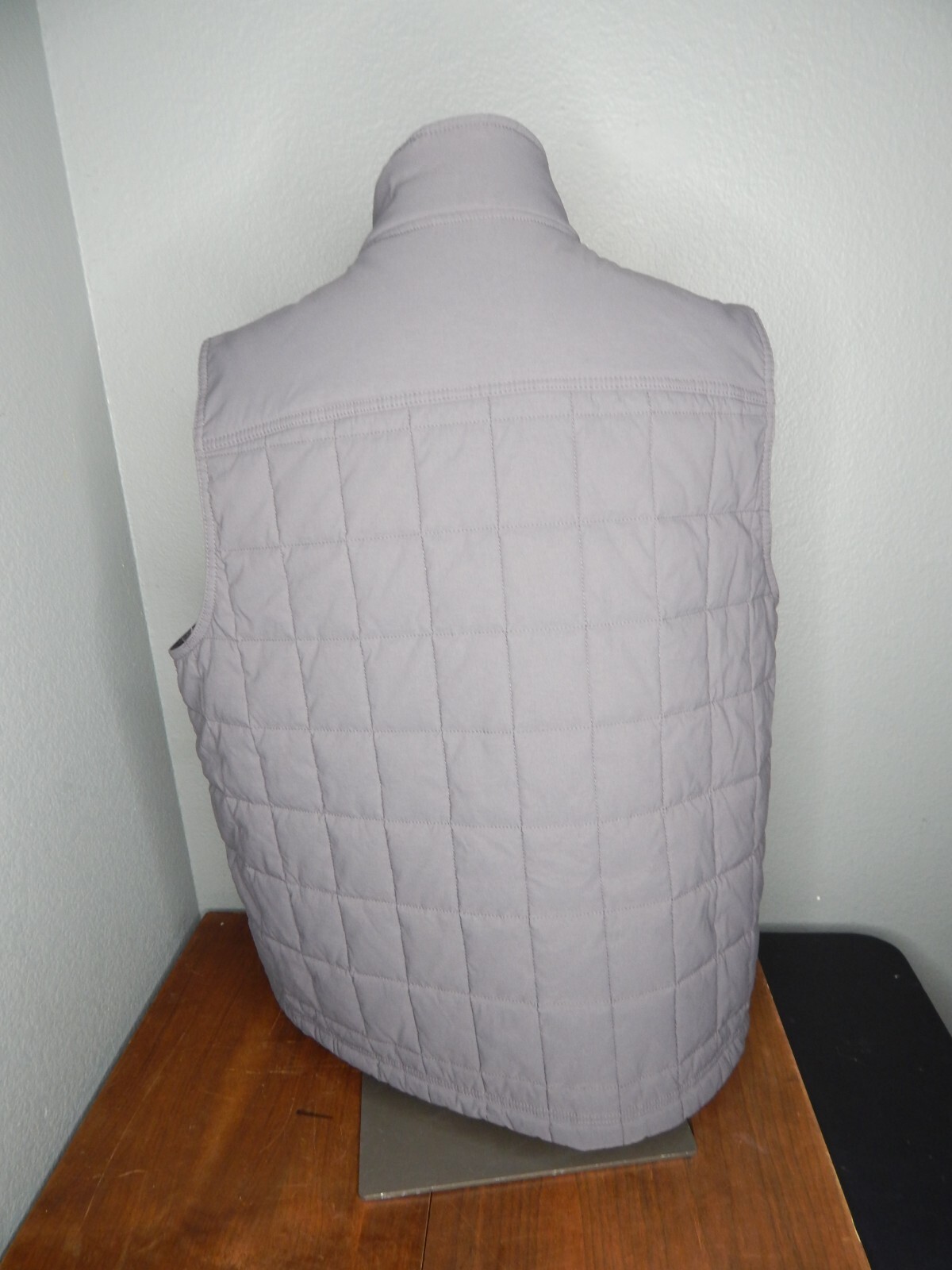 Picture 6 of 9