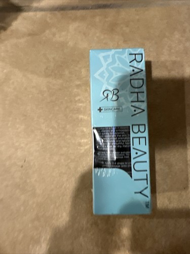 Huile d'églantier biologique certifiée Radha Beauty USDA, 100 % pure pressée à froid 4 fl oz
