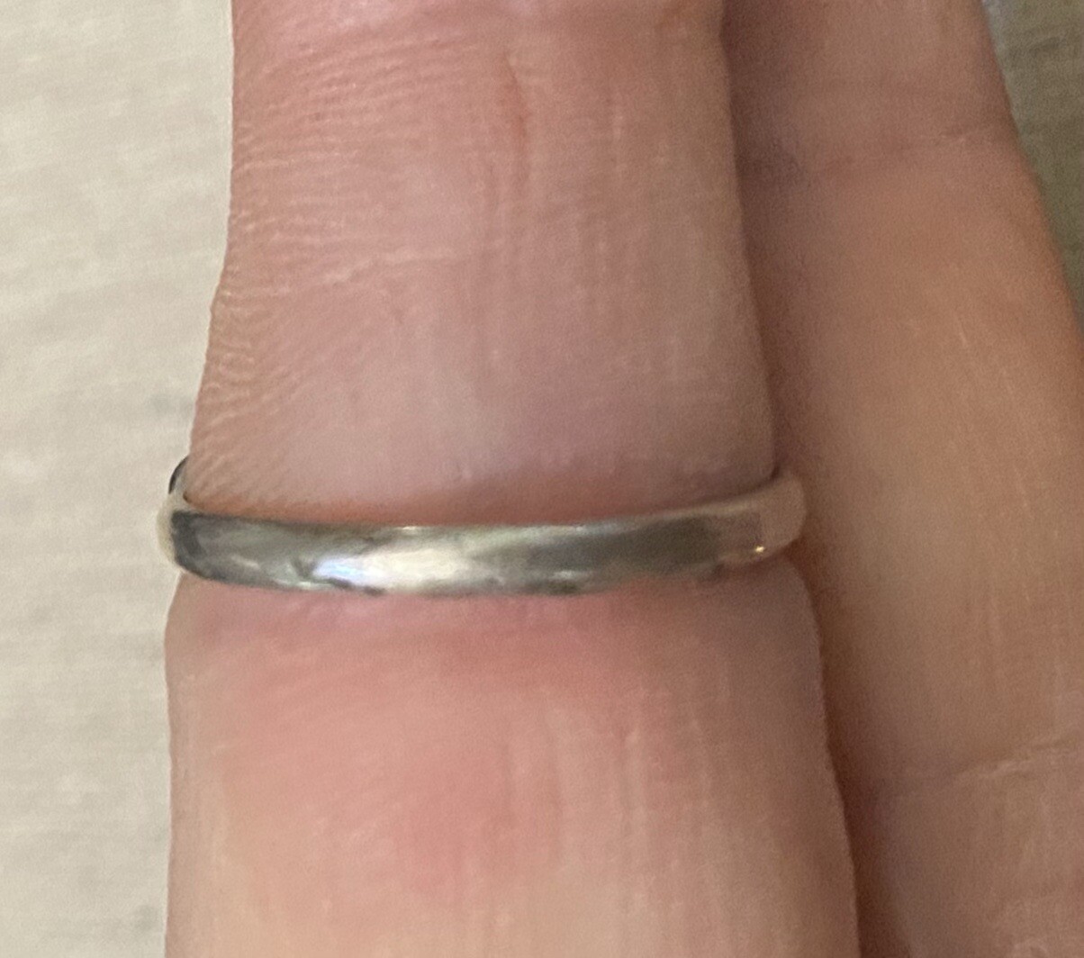 Picture 5 of 5