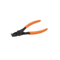 2890-125 Zange FüR Sicherungsringe Innen 8-15Mm L.Zange: 125Mm Bahco