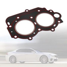 Guarnizione Testa Cilindro Per Motore Fuoribordo Yamaha 9.9HP 15HP 2 Tempi