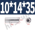 Bild 112 von 156
