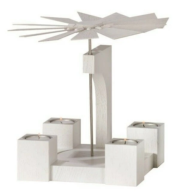 Bild 4 von 4