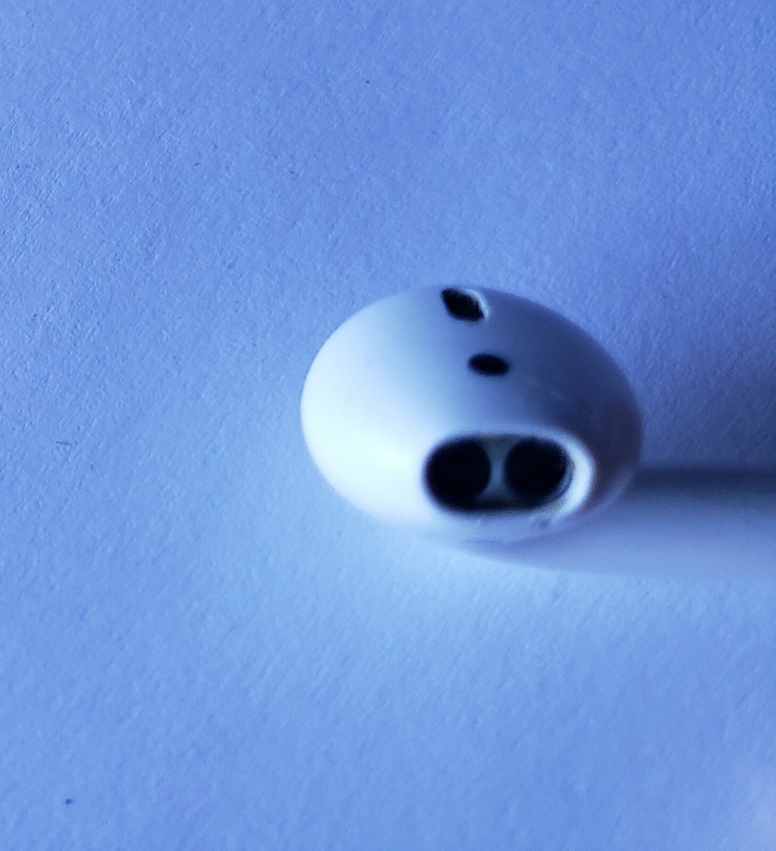 s-l1200.jpg s-l1200.jpg