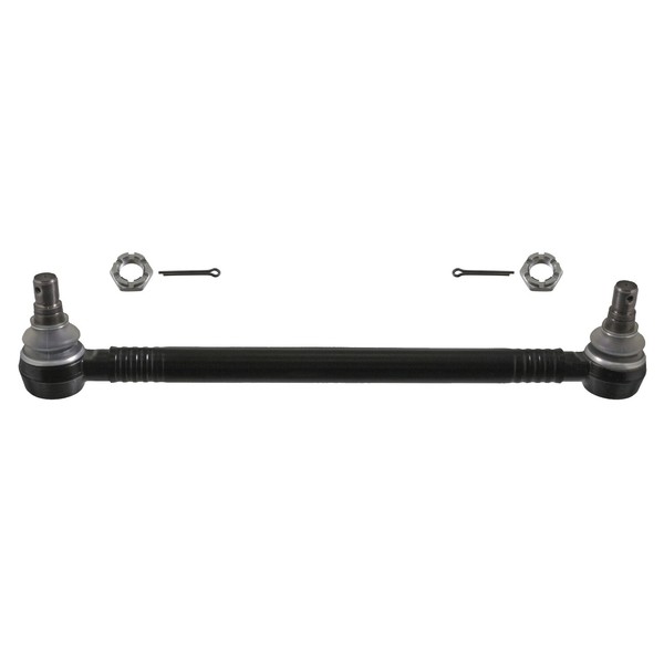 Febi Spurstange Mit Kronenmuttern Und Splinten Renault Trucks 39694-image