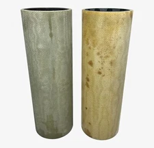 BF Goodrich 4311, Commander Shaft Bearing 3-1/8'' x 12-1/2'' - 2 Pack