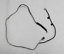 As5745-Cable Acer Lcd Cam/Mic Cable Aspire 5745-5425 "Grade A"