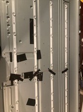 tcl 55s401 LED STRIP LIGHTS