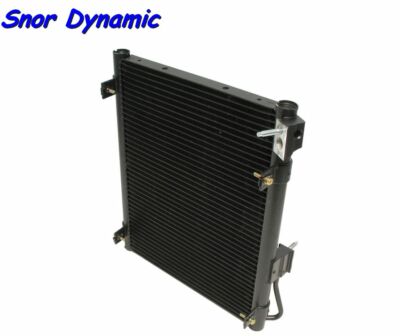 DODGE RAM 1500 4.7 5.7 v8 KLIMAKÜHLER KLIMA 2002 2003 2004 2005 2006 2007 2008 