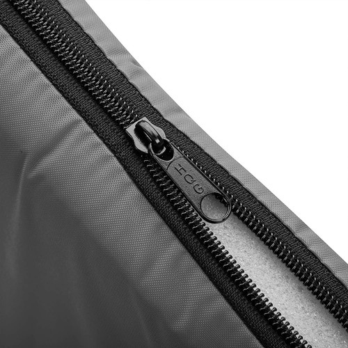 Dog Mattress Bed Cat Bed Mat Waterproof For Cage Crate Pad Zipped Washable Cover - Picture 30 of 80