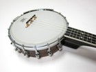 Foto 4 di 4