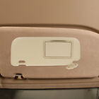 Bild 11 von 12