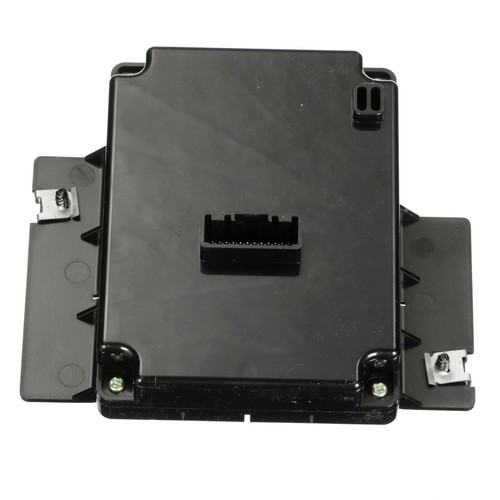 2018-2023 RAM 1500 A/C AIR CONDITIONER HEATER CONTROL MODULE MOPAR 68366552AA - Picture 3 of 5