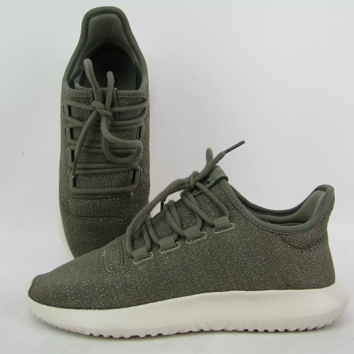 adidas tubular shoes