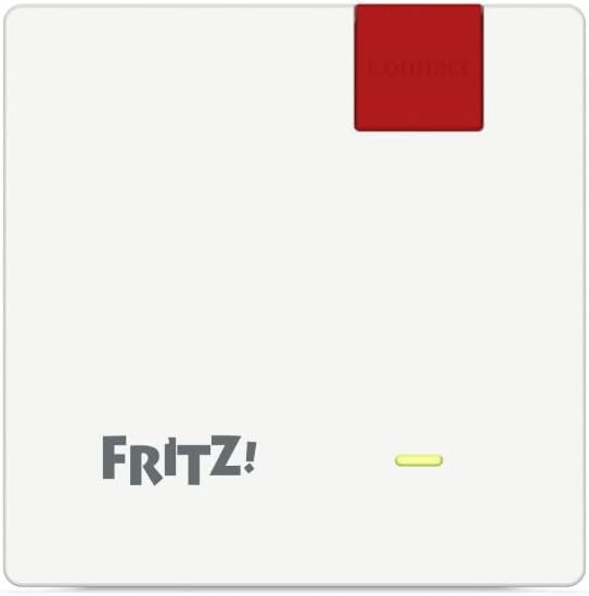 Bild 3 von 3