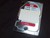 Western Digital WD Red 2TB SATA 3.5" NAS Hard Drive "NASware 3.0" WD20EFRX