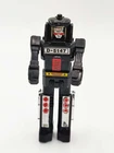 1982 POPY BANDAI MACHINE ROBO GOBOTS - MR-05 LOCO - GREAT CONDITION