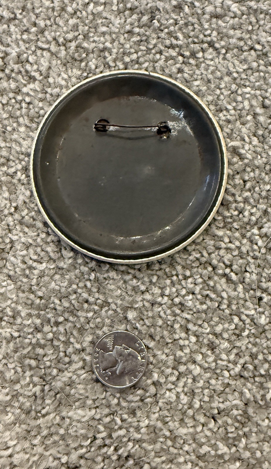 Picture 2 of 2