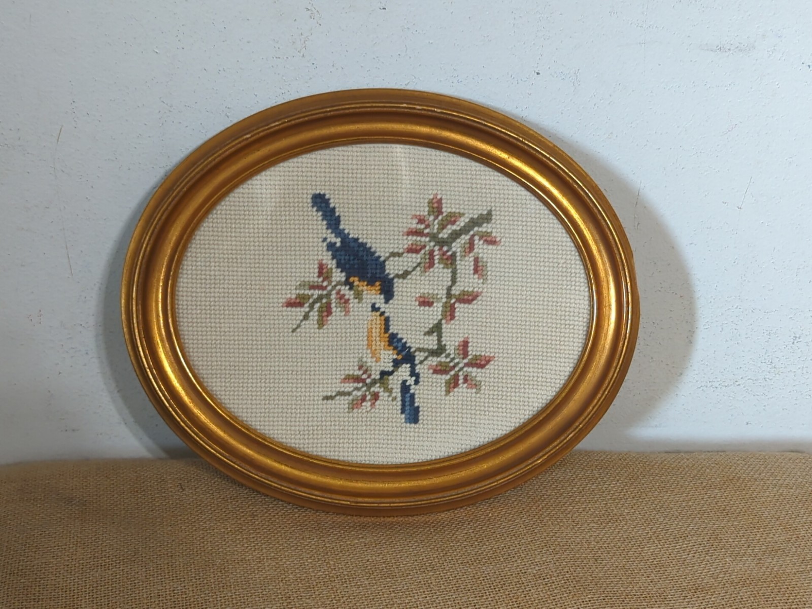 Picture 8 of 13
