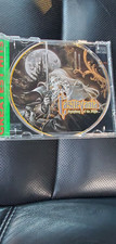 Castlevania: Symphony of the Night PlayStation 1 PS1 Complete CIB Greatest Hits