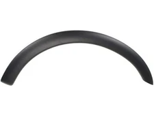 62DH17K Front Right - Passenger Side Wheelhouse Molding Fits 1997-2003 Ford F150