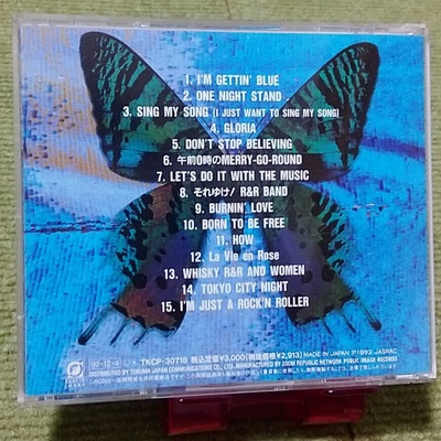 ZIGGY スコア ORDER-MADE BS ZIGGY/ORDER MADE (BAND SCORE) |本 | 通販 | Amazon
