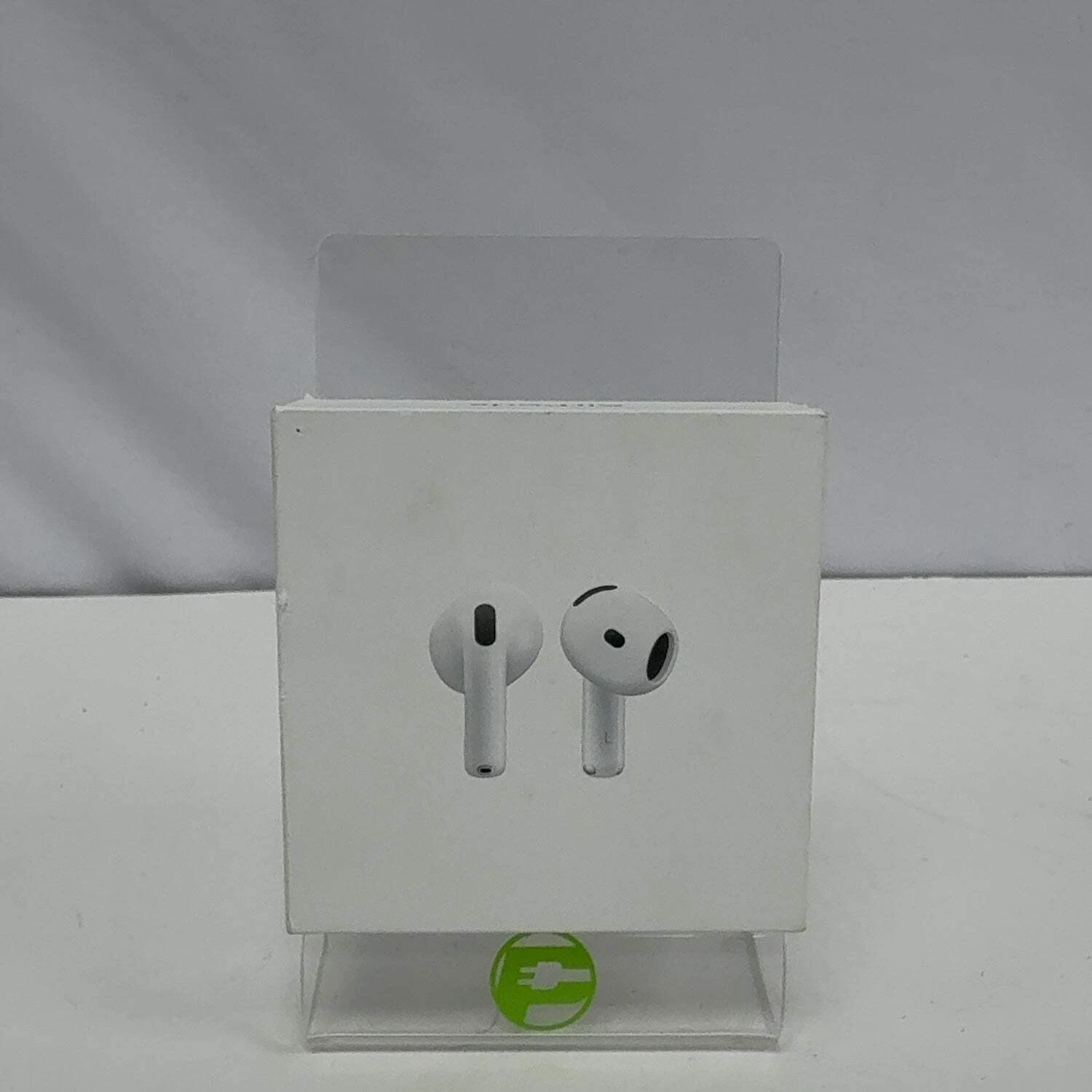 EBAY product image 1