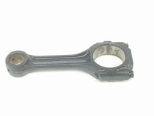 071198401 bielle pour SEAT TOLEDO 1.9 TDI (110 CV)