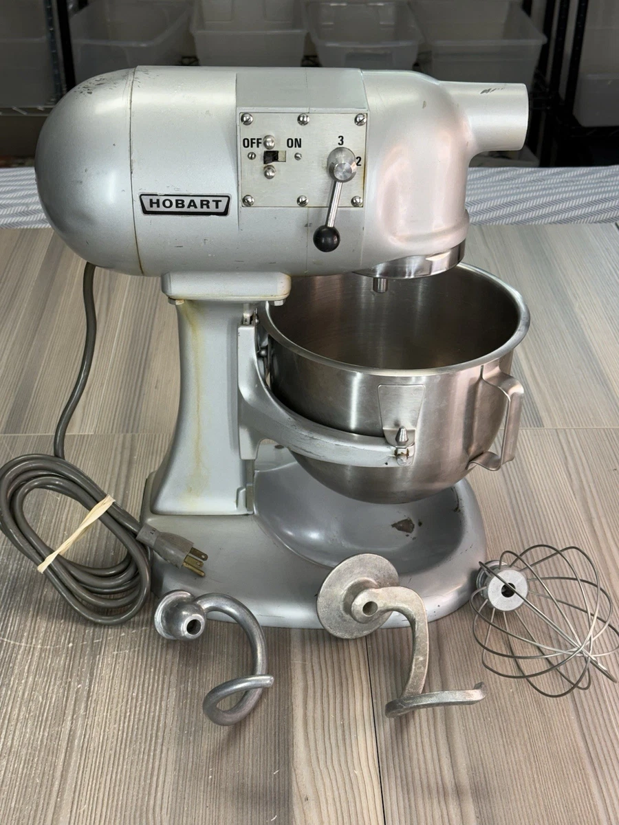 Hobart products for sale | eBay