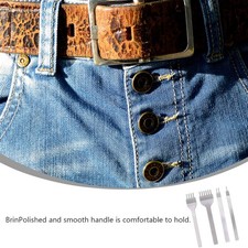 8pcs fai da te strumenti in pelle kit di punzonatura in pelle forniture