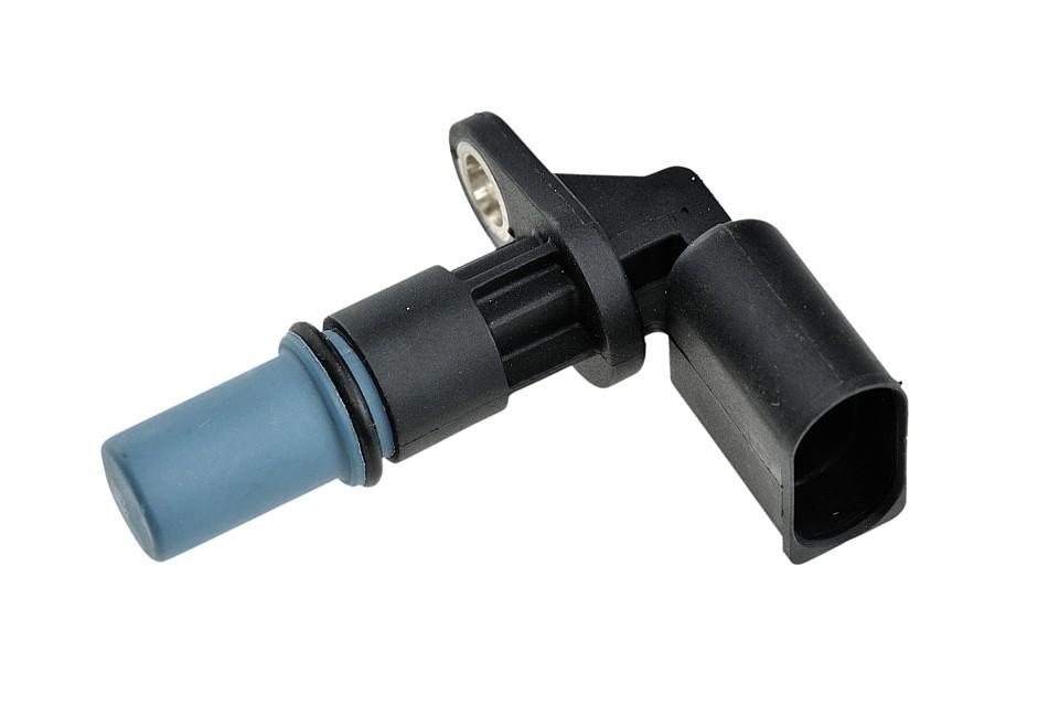 Camshaft Position Sensor For Audi A4 2000-, Seat Altea 2004- - Image 11