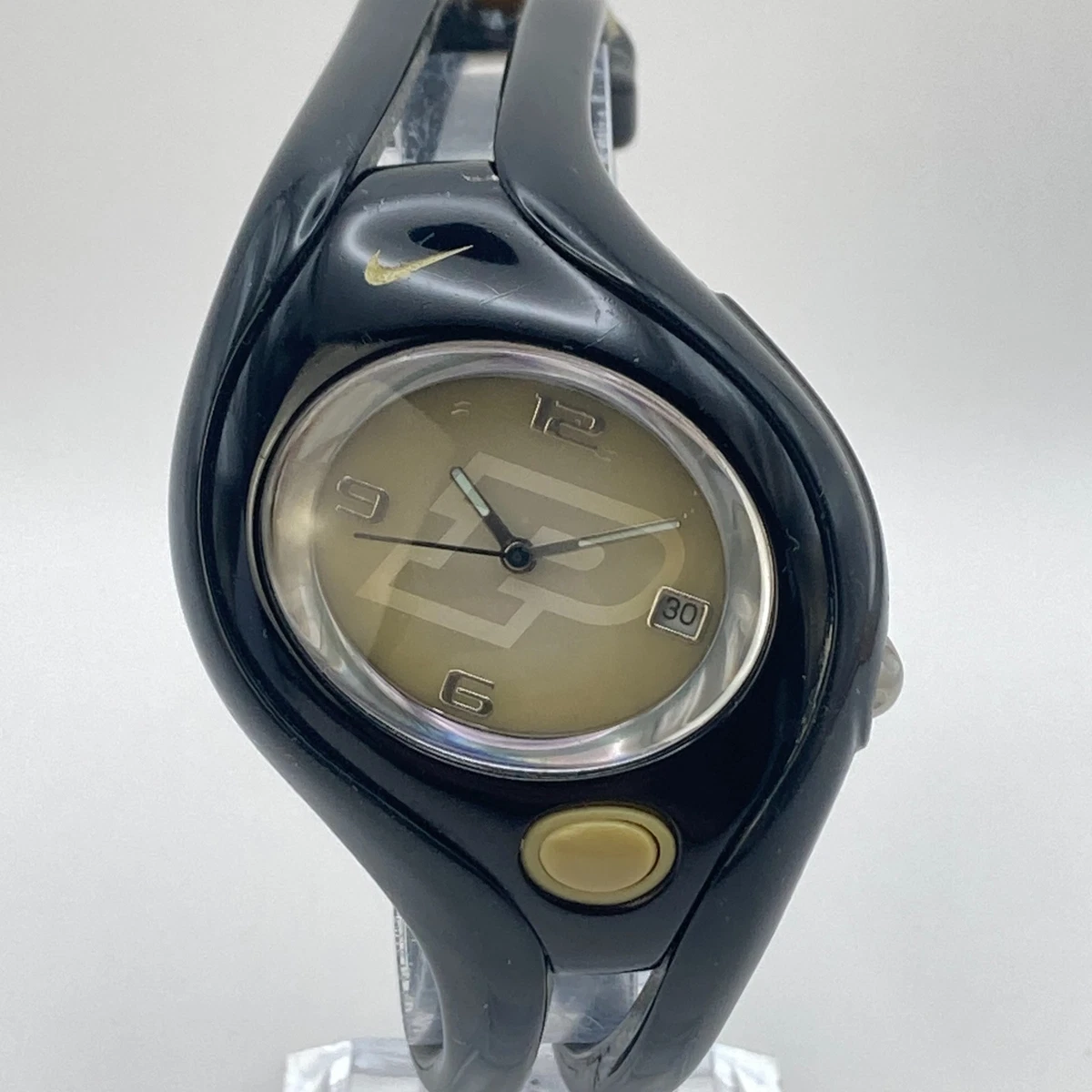 Nike Analog Oval Wristwatches for sale | eBay