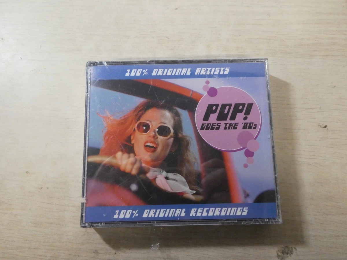 Preços baixos em CDs importados de álbum Duran Duran | eBay