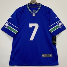 Geno Smith Rookie Card Checklist and Guide 34