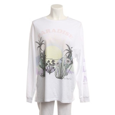 Lala Berlin Longsleeve M Mehrfarbig Sehr gut