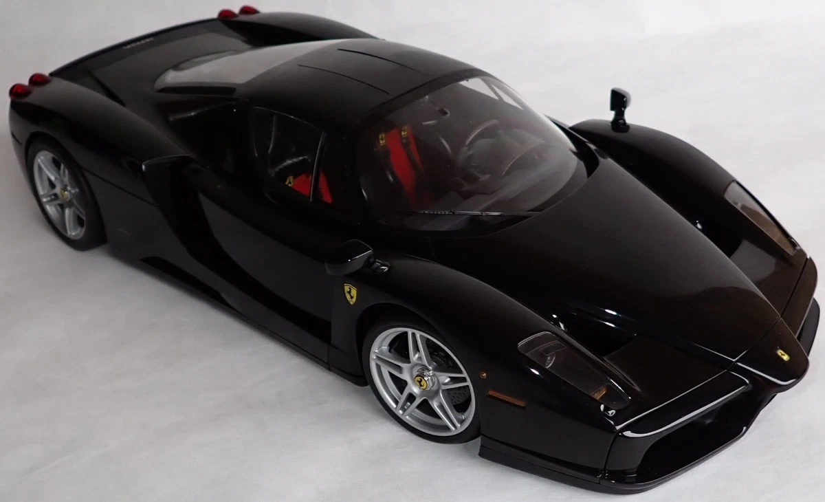 Tamiya 1 12 Ferrari for sale | eBay