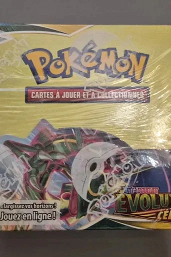 Boxbreak display eb7  1 euro pdd