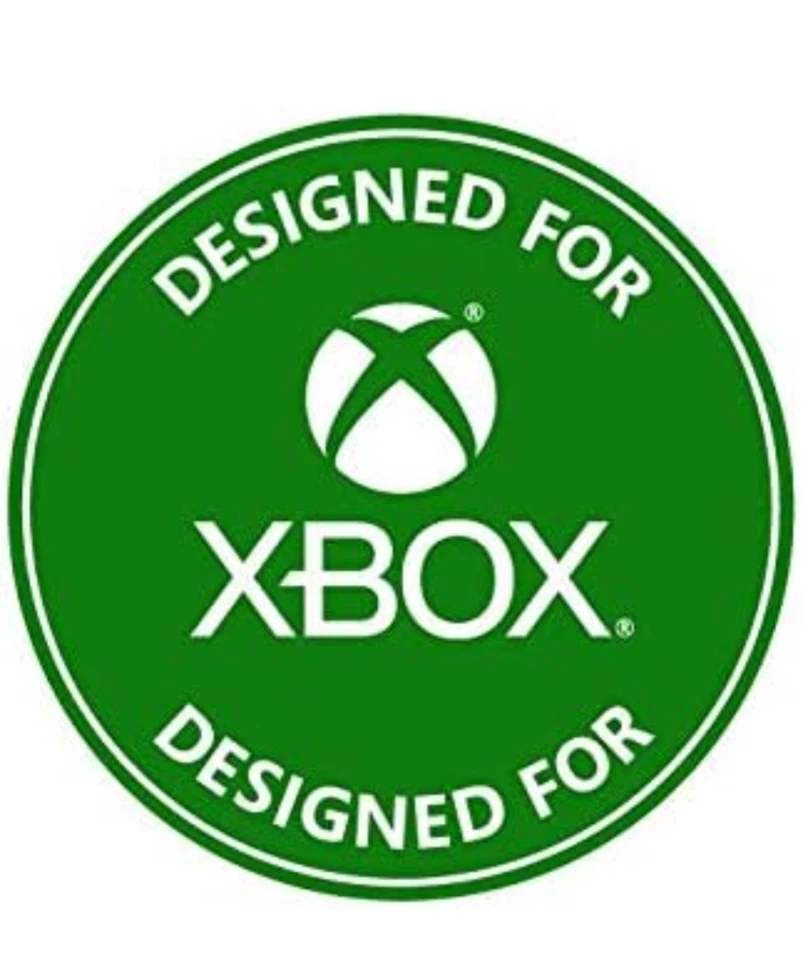 HORI Fighting Commander Octa Designed for Xbox Series X|S By - Officially Licens - Image 4 of 4